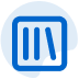 neve-marketing-icon 3.1