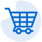 neve-marketing-icon 4.1