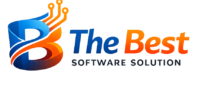 The Best Software Solution